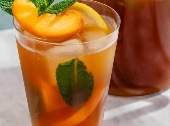 Drinks 3