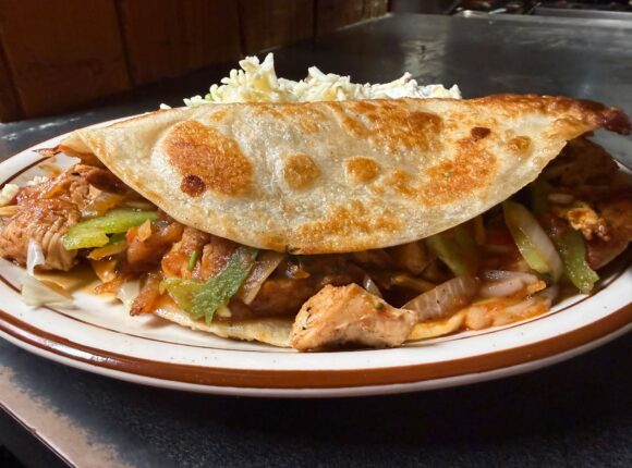 Food 3